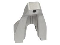 Ford BR3Z-6031-C BRACKET - ENGINE MOUNTING