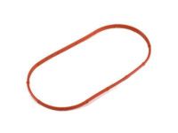 Ford 5C3Z-9E936-BA Gasket