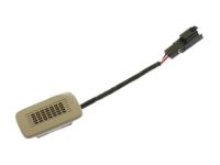 Ford AT4Z-19A391-AB Microphone Ford AT4Z-19A391-AB Microphone