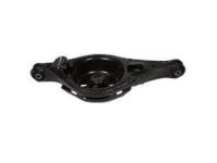 Ford 6E5Z-5A649-AA Arm Assy - Rear Suspension