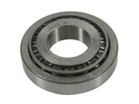 Ford F8RZ-7025-BA Bearing