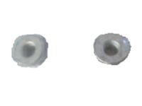 Ford -N805480-S427 Nut - Adjusting Screw