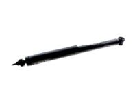 Ford Escape Shock Absorber - 8L8Z-18125-B Shock Absorber Assembly