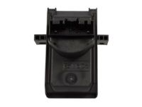 Ford FR3Z-14F642-A Module - Smart Data Link