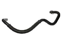 Ford 4G7Z-9L443-DA Hose Assembly