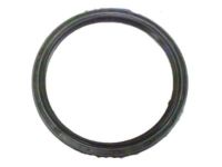 Ford Explorer Crankshaft Seal - F1SZ-6701-A Seal Assy - Crankshaft Oil