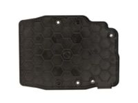 Ford CV6Z-12B523-C Cover