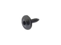 Ford -W714956-S450B Screw