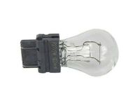 Ford 9T4Z-13466-B Bulb