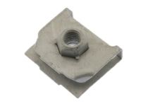 Ford -W718908-S439 Nut