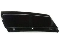 Ford FB5Z-78290A60-AA Moulding