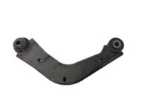 Ford E1GZ-5500-A Arm Assy - Rear Suspension