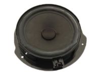 Ford DP5Z-18808-H Speaker Assembly