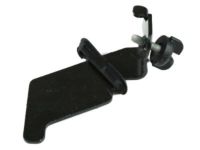 Ford 8C2Z-1547070-A Bracket