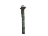 Ford -N803892-S102 Bolt