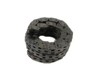 Ford 5W7Z-6268-AA Chain - Timing