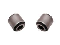 Ford 8C3Z-3A116-A Bushing