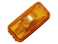 Ford EOTZ-15442-B Lamp Assembly