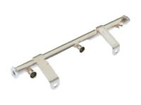 Ford Mustang Fuel Rail - 1L2Z-9D280-ED Fuel Rail