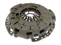 Ford 7L5Z-7563-B Plate Assembly - Clutch Pressure