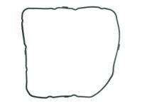 Ford YF1Z-7F396-AA Gasket Ford YF1Z-7F396-AA Gasket