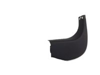 Ford CV6Z-5402344-AB Panel - Cowl Side Trim