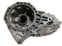 Ford F-150 Transfer Case - 8L1Z-7005-AA Transmission Case Assembly