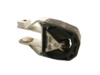 Ford AV6Z-6068-B Housing