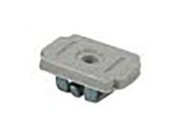 Ford -W715150-S900 Nut