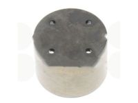 Ford 8W9Z-6C287-A Tappet Assembly