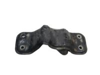 Ford CV6Z-4B403-A Bracket