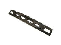 Ford 4R3Z-17C882-AA Isolator Assembly - Bumper Bar