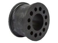 Ford BC3Z-8125-A Insulator - Rubber