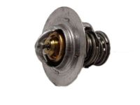 Ford 7L3Z-8575-B Thermostat Assembly