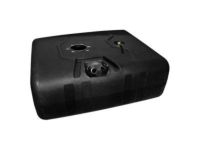 Ford 7C2Z-9002-F Fuel Tank Assembly Ford 7C2Z-9002-F Fuel Tank Assembly