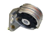 Ford YS2Z-6038-BA Housing