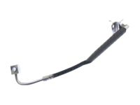 Ford FR3Z-2078-E Brake Hose Assembly