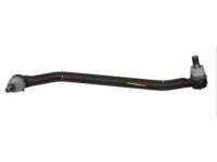 Ford 6U9Z-3304-B Rod Assembly - Drag Link