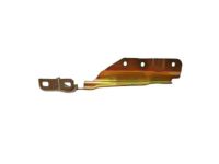 Ford F2UZ-16796-A Hinge Assembly - Hood