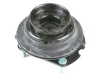 Ford BB5Z-18183-A Bracket