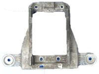 Ford BL3Z-15625A80-A Bracket