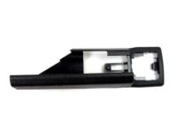 Ford DS7Z-5461748-BB Cover - Seat Track