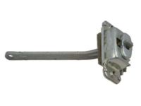 Ford F3UZ-1544100-A Check Assembly - Door