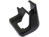 Ford FL3Z-1561748-AF Cover - Seat Track