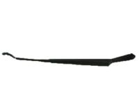 Ford Focus Wiper Arm - YS4Z-17527-AA Windshield Wiper Arm