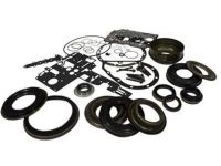 Ford 3C3Z-7153-AD Kit - Gasket