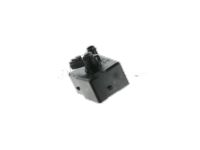 Ford CU5Z-9F945-A Vapor Canister Purge Solenoid