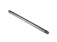 Ford Ranger Pushrod - F6DZ-6565-AA Rod - Valve Push