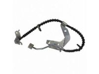 Ford HC3Z-2078-A Brake Hose Assembly