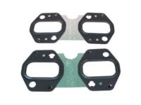 Ford 2C5Z-9448-BA Gasket